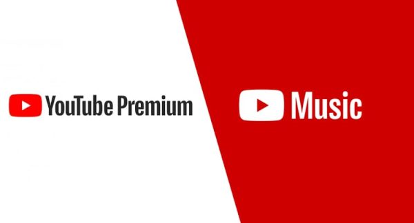 Youtube Premium Subscription