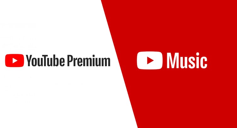 Youtube Premium Subscription